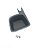 Porta Objeto Console Hyundai Hb20 2020 - Imagem 2