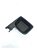 Porta Objeto Console Hyundai Hb20 2020 - Imagem 4