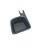 Porta Objeto Console Hyundai Hb20 2020 - Imagem 1