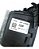 Porta Objeto Console Hyundai Hb20 2020 - Imagem 6