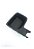 Porta Objeto Console Hyundai Hb20 2020 - Imagem 3