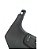 Soleira Dianteira Esquerda Audi A3 Tsfi 1.8 2015 8v3867271 - Imagem 6