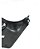 Soleira Dianteira Esquerda Audi A3 Tsfi 1.8 2015 8v3867271 - Imagem 7