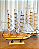 Barco Decorativo - Imagem 1