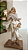 Família decorativa - Imagem 1