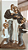 Família decorativa - Imagem 1