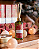 Difusor de aromas Equilíbrio 250ml - Imagem 6