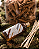 Difusor de aromas Equilíbrio 250ml - Imagem 2