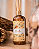 Difusor de aromas Equilíbrio 250ml - Imagem 3
