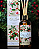 Difusor de aromas Equilíbrio 250ml - Imagem 1