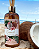 Difusor de aromas Equilíbrio 250ml - Imagem 4