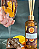 Difusor de aromas Equilíbrio 250ml - Imagem 5
