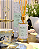 Difusor Chás Equilíbrio 250ml - Imagem 2