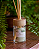 Difusor de aromas Equilíbrio 200ml - Imagem 3