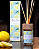 Difusor de aromas Equilíbrio 200ml - Imagem 1