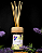 Difusor de aromas Equilíbrio 200ml - Imagem 2