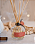 Difusor de aromas Luxo 350ml - Imagem 2