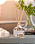 Difusor de aromas Luxo 350ml - Imagem 1