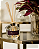 Difusor de aromas Luxo 350ml - Imagem 3