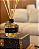 Difusor de aromas Luxo 350ml - Imagem 5