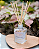 Difusor de aromas Essential 350ml - Imagem 1
