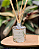Difusor de aromas Essential 350ml - Imagem 2