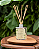 Difusor de aromas Essential 350ml - Imagem 3