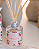 Difusor de aromas Essential 350ml - Imagem 4