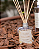 Difusor de aromas Essential 350ml - Imagem 5