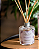 Difusor de aromas Essential 350ml - Imagem 6