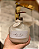 Sabonete Líquido Luxo 350ml - Imagem 2
