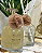 Sabonete Líquido Luxo Glitter 200ml - Imagem 1
