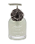 Sabonete Líquido Luxo Glitter 200ml - Imagem 4