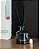 Difusor de aromas Gran Reserva Essenza 250ml - Imagem 1