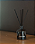Difusor de aromas Gran Reserva Essenza 250ml - Imagem 2