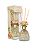 Difusor Flor de Roma Essenza 250ml - Imagem 2