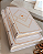 Conjunto Bookbox - Imagem 1