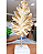 Folha decorativa - Imagem 1