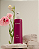 Bruma Corporal 240ml - Imagem 2