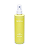Bruma Corporal 240ml - Imagem 3