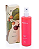 Bruma Corporal 240ml - Imagem 1