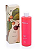 Óleo Corporal 240ml - Imagem 1