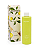 Óleo Corporal 240ml - Imagem 2