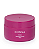 Manteiga Corporal 250g - Imagem 2