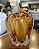 Vaso decorativo em Murano TAM M - Imagem 1