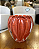 Cachepot em Murano - Terracota TAM P - Imagem 1