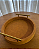Bandeja Decorativa TAM P - Imagem 1