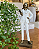 Estatueta médica - Imagem 1