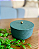 Caixa decorativa - Imagem 1