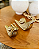Caracol decorativo - Imagem 1